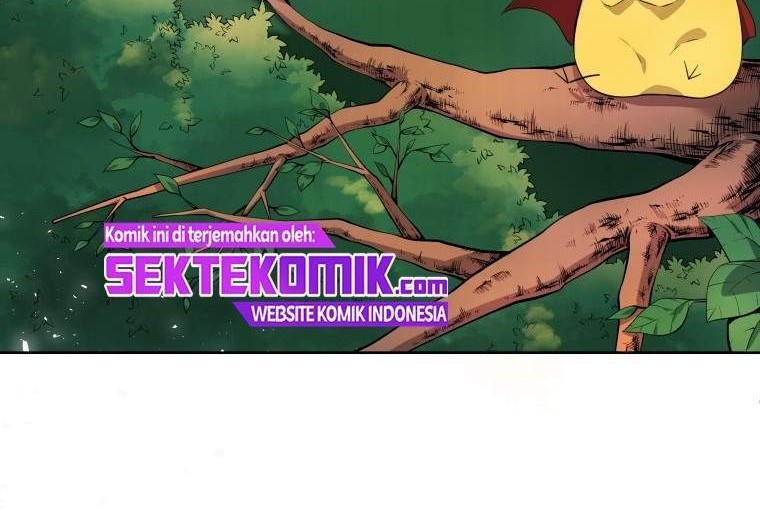 The Descent of the Demonic Master Chapter 108 Gambar 23