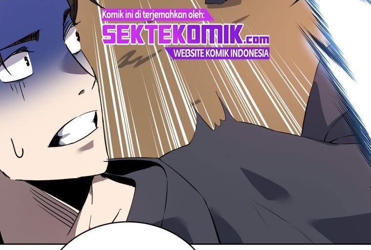 The Descent of the Demonic Master Chapter 108 Gambar 29