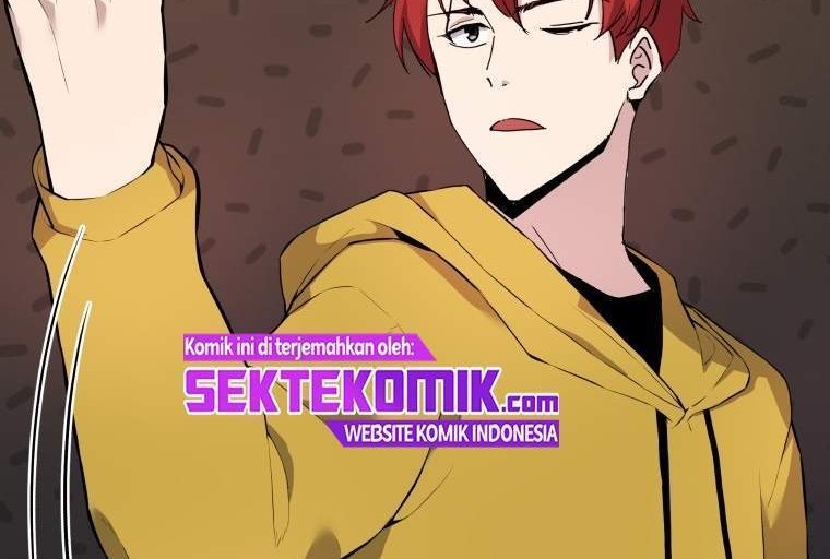 The Descent of the Demonic Master Chapter 108 Gambar 33