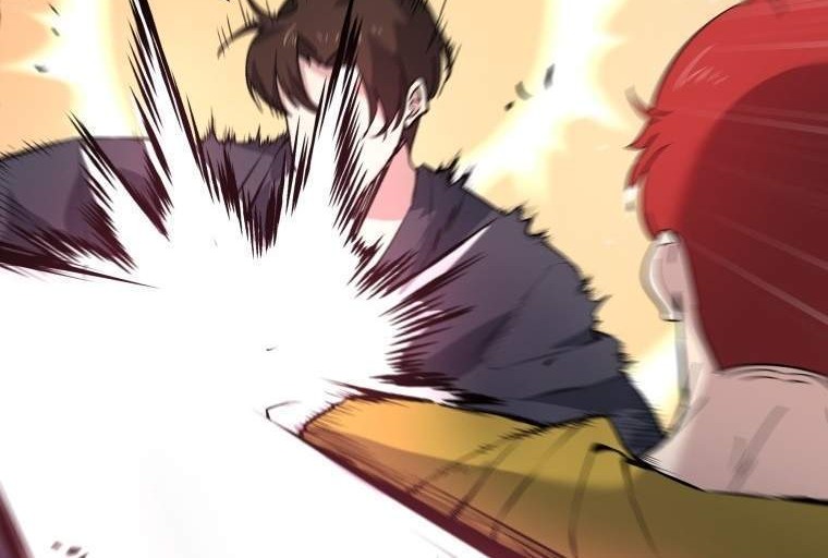 The Descent of the Demonic Master Chapter 108 Gambar 39