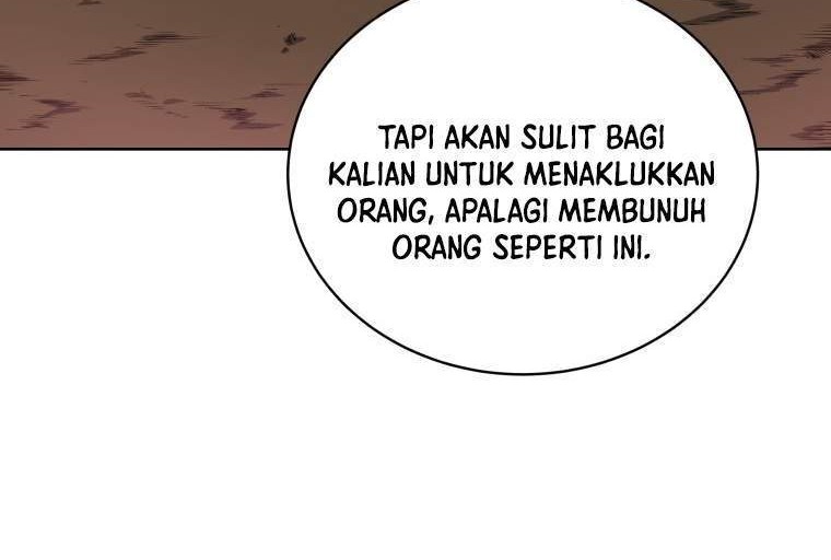 The Descent of the Demonic Master Chapter 108 Gambar 41