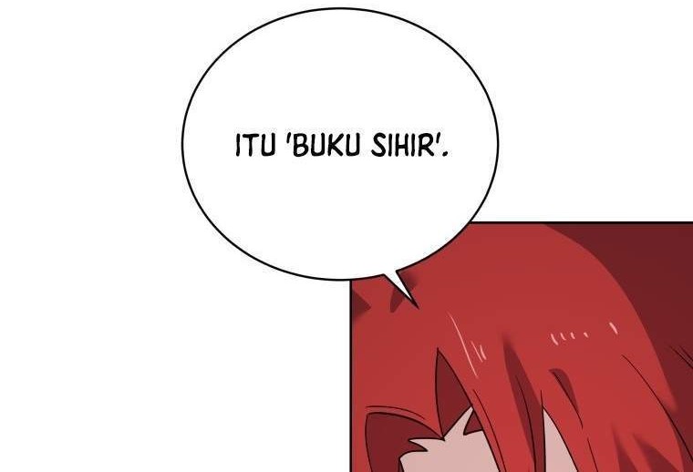 The Descent of the Demonic Master Chapter 108 Gambar 47