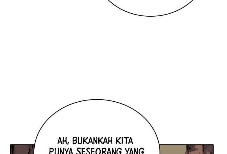 The Descent of the Demonic Master Chapter 108 Gambar 53
