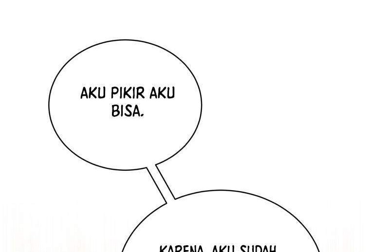 The Descent of the Demonic Master Chapter 108 Gambar 55