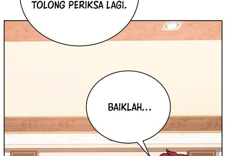 The Descent of the Demonic Master Chapter 108 Gambar 57