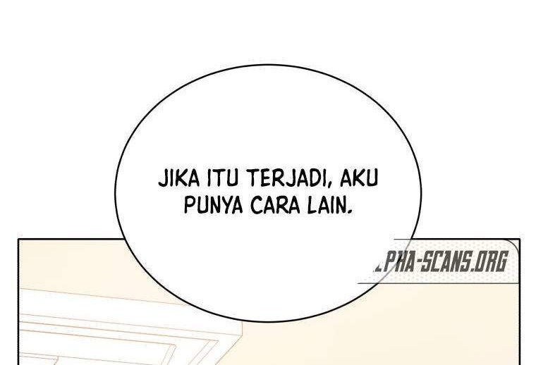 The Descent of the Demonic Master Chapter 108 Gambar 67
