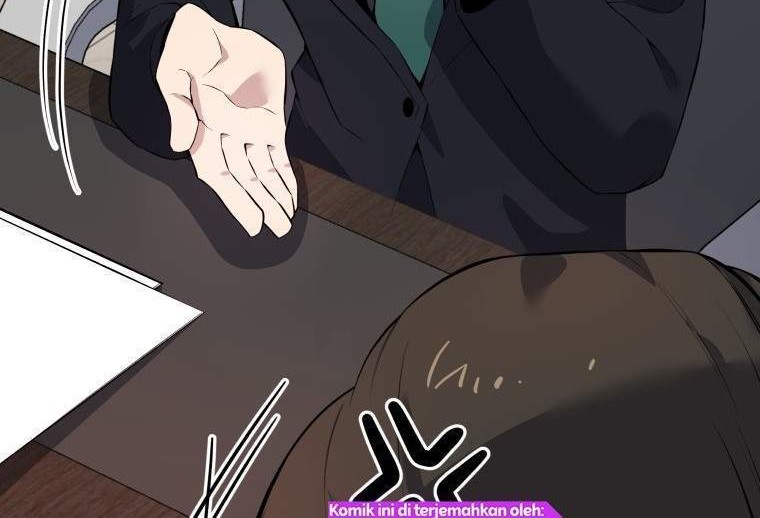 The Descent of the Demonic Master Chapter 108 Gambar 69