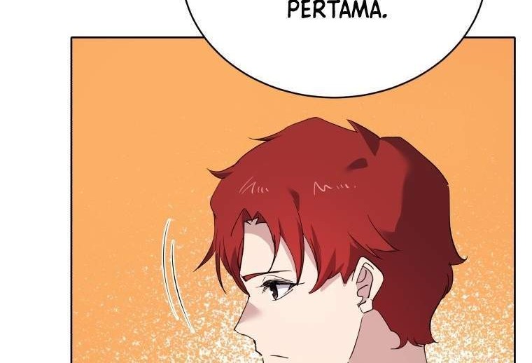 The Descent of the Demonic Master Chapter 108 Gambar 73