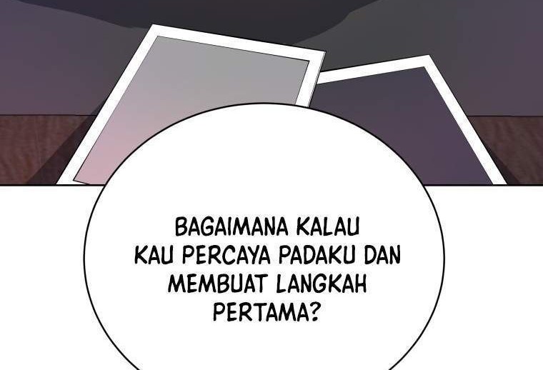 The Descent of the Demonic Master Chapter 108 Gambar 75