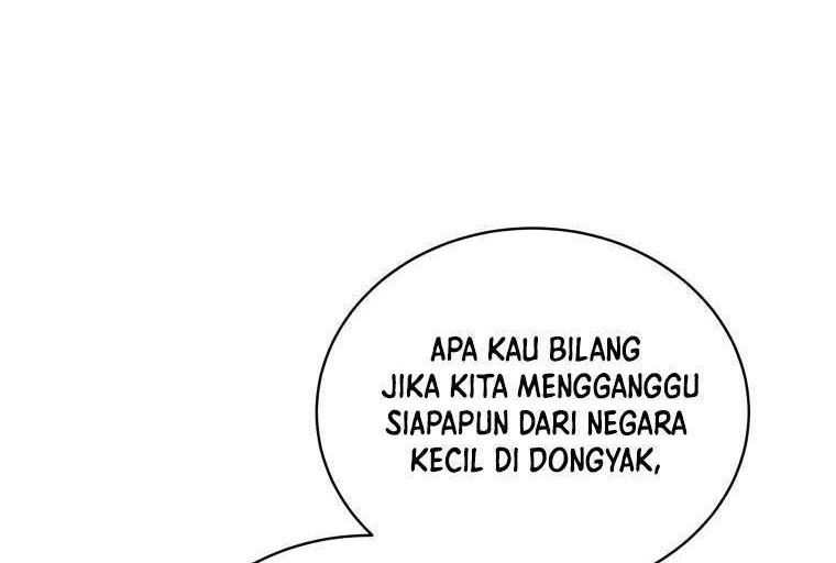The Descent of the Demonic Master Chapter 108 Gambar 9