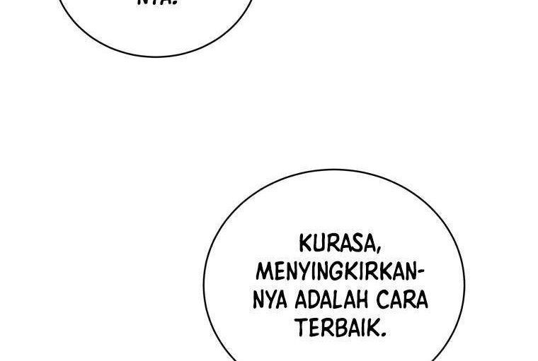 The Descent of the Demonic Master Chapter 108 Gambar 13