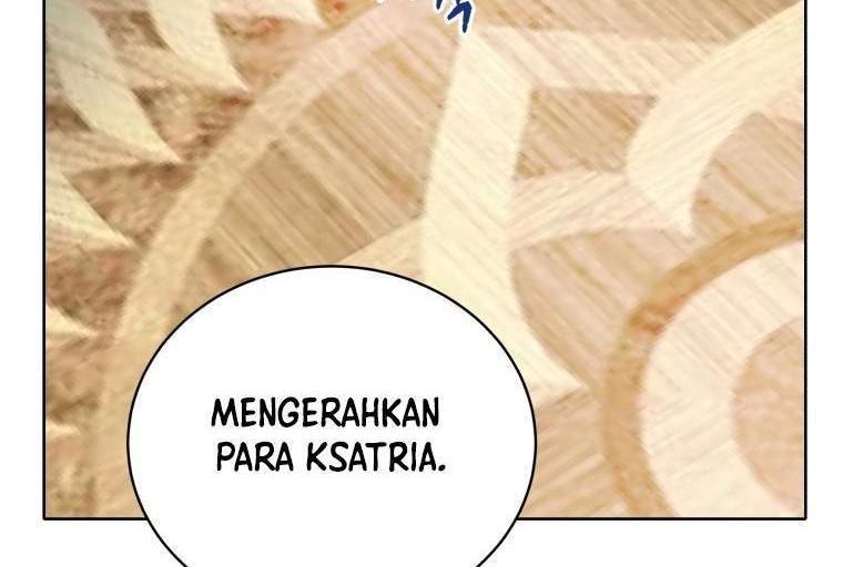 The Descent of the Demonic Master Chapter 108 Gambar 15