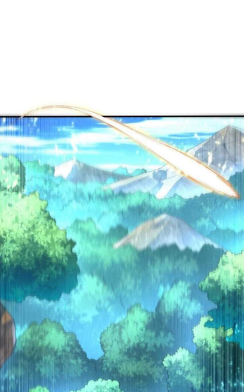 Martial Inverse Chapter 68 Gambar 3