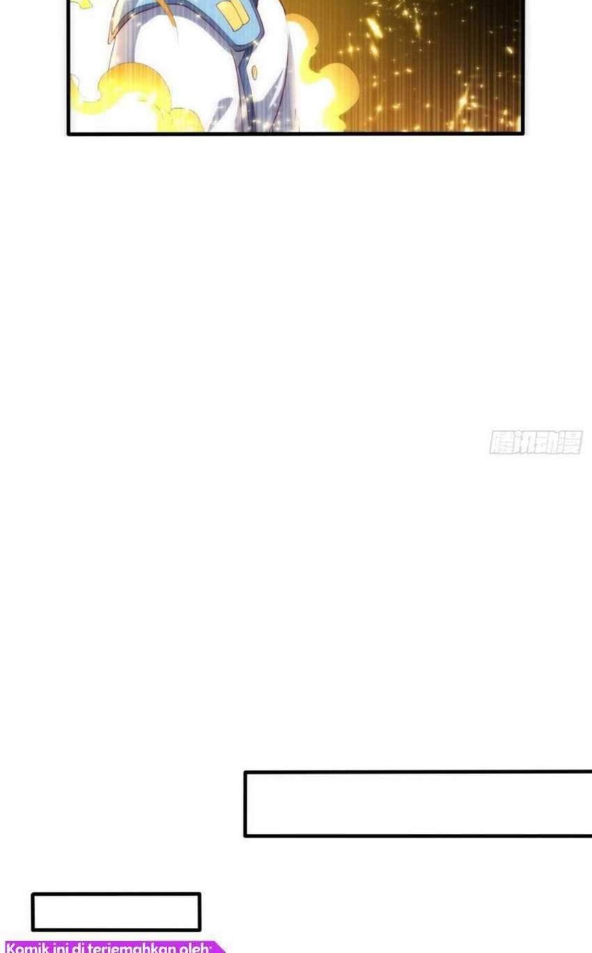 Martial Inverse Chapter 68 Gambar 14