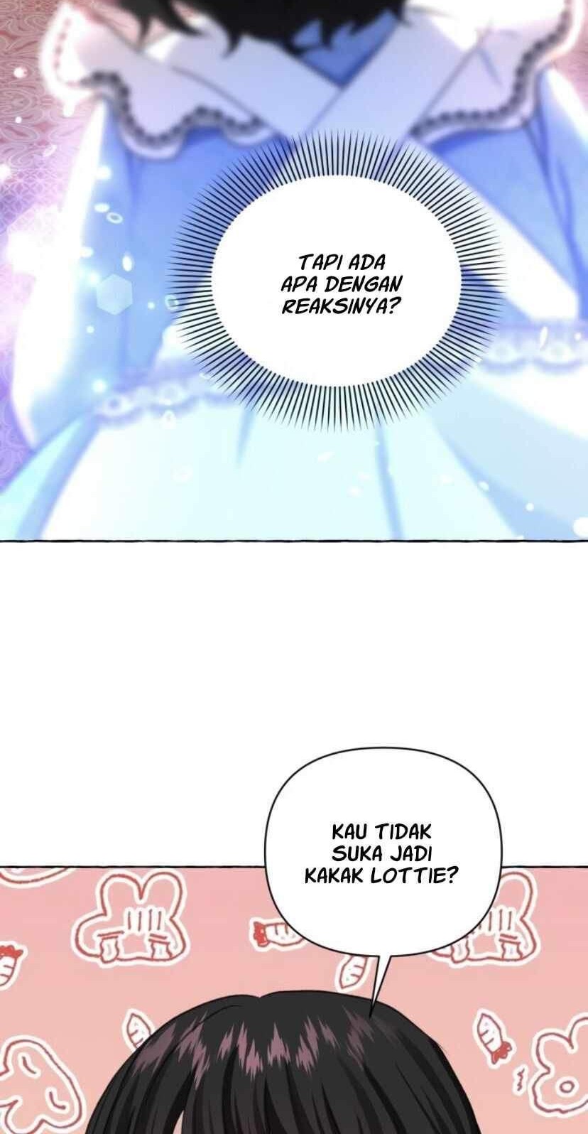 Monster Duke’s Daughter Chapter 10 Gambar 36