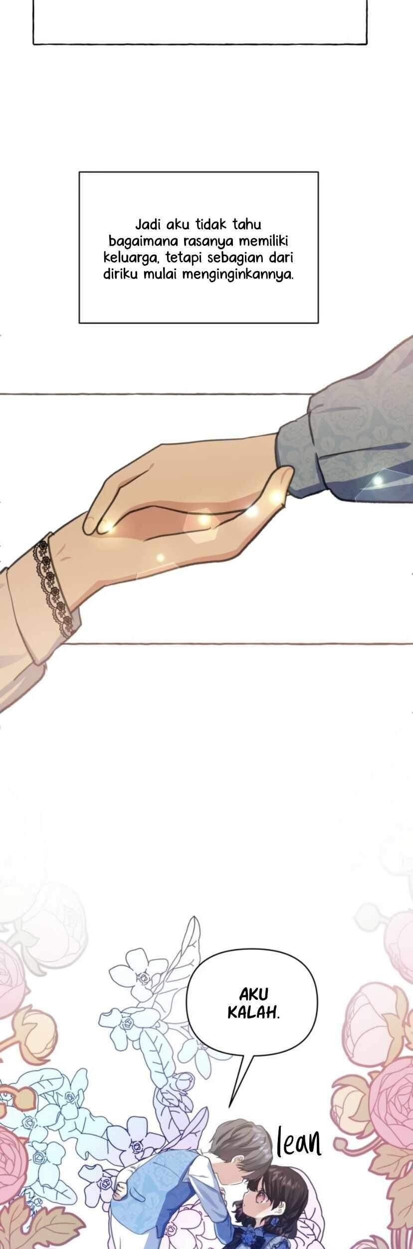 Monster Duke’s Daughter Chapter 10 Gambar 43