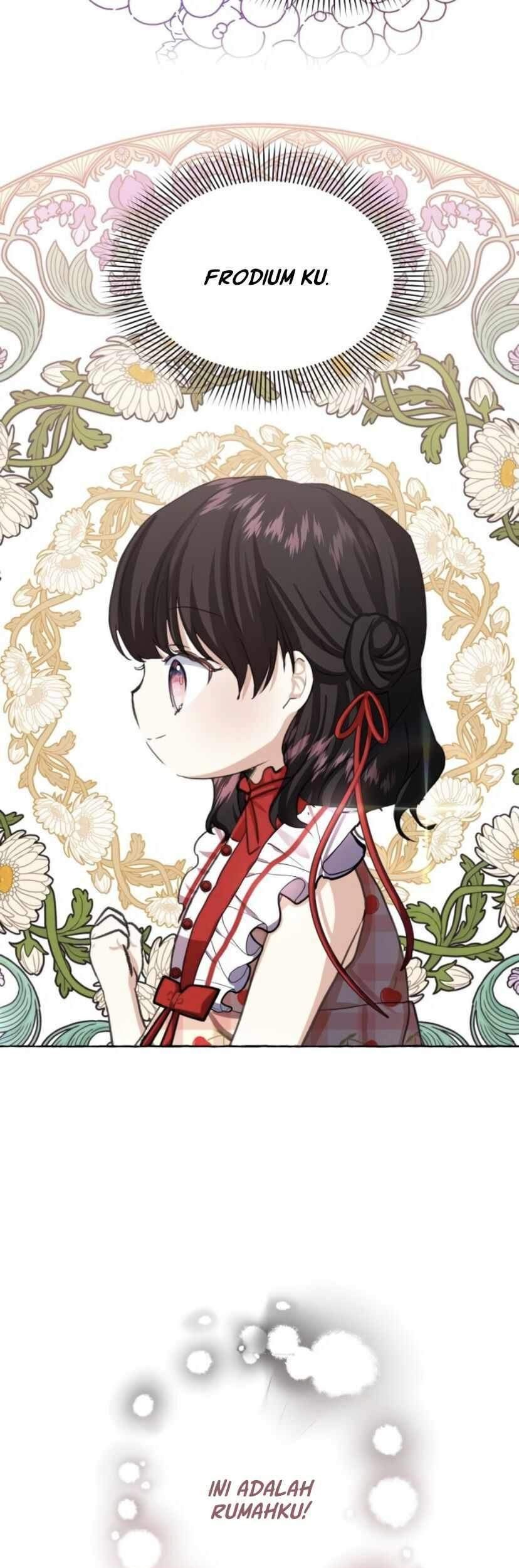 Monster Duke’s Daughter Chapter 10 Gambar 92