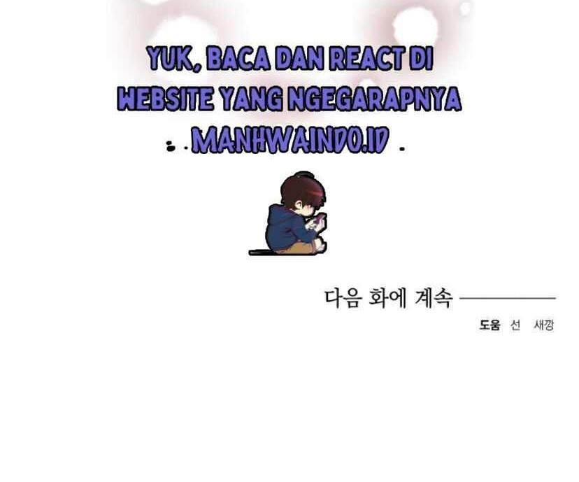 Monster Duke’s Daughter Chapter 10 Gambar 93
