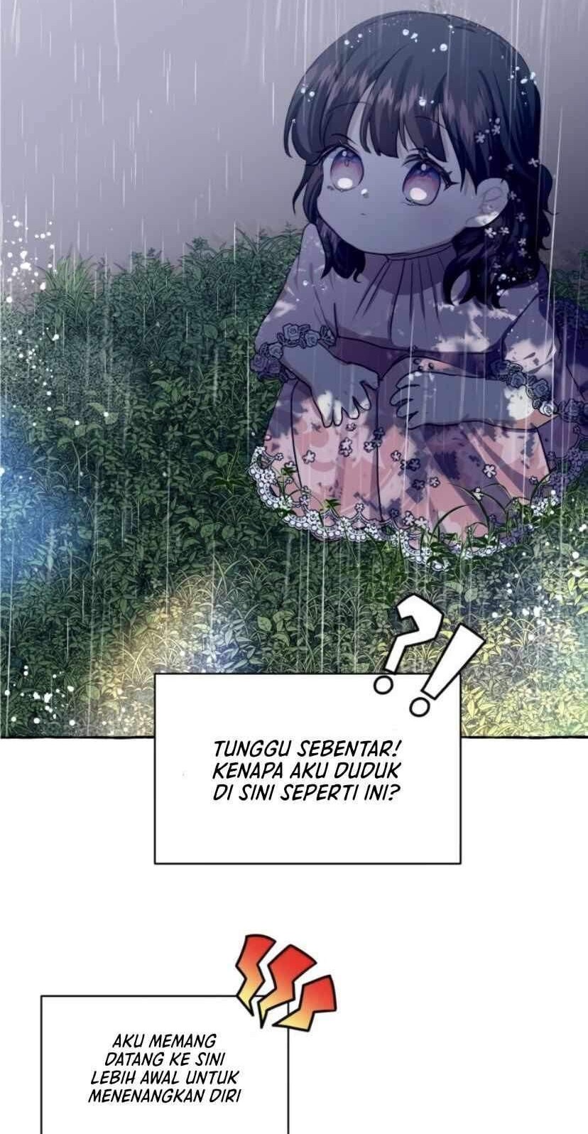 Baca Monster Duke’s Daughter Chapter 9 Gambar 2