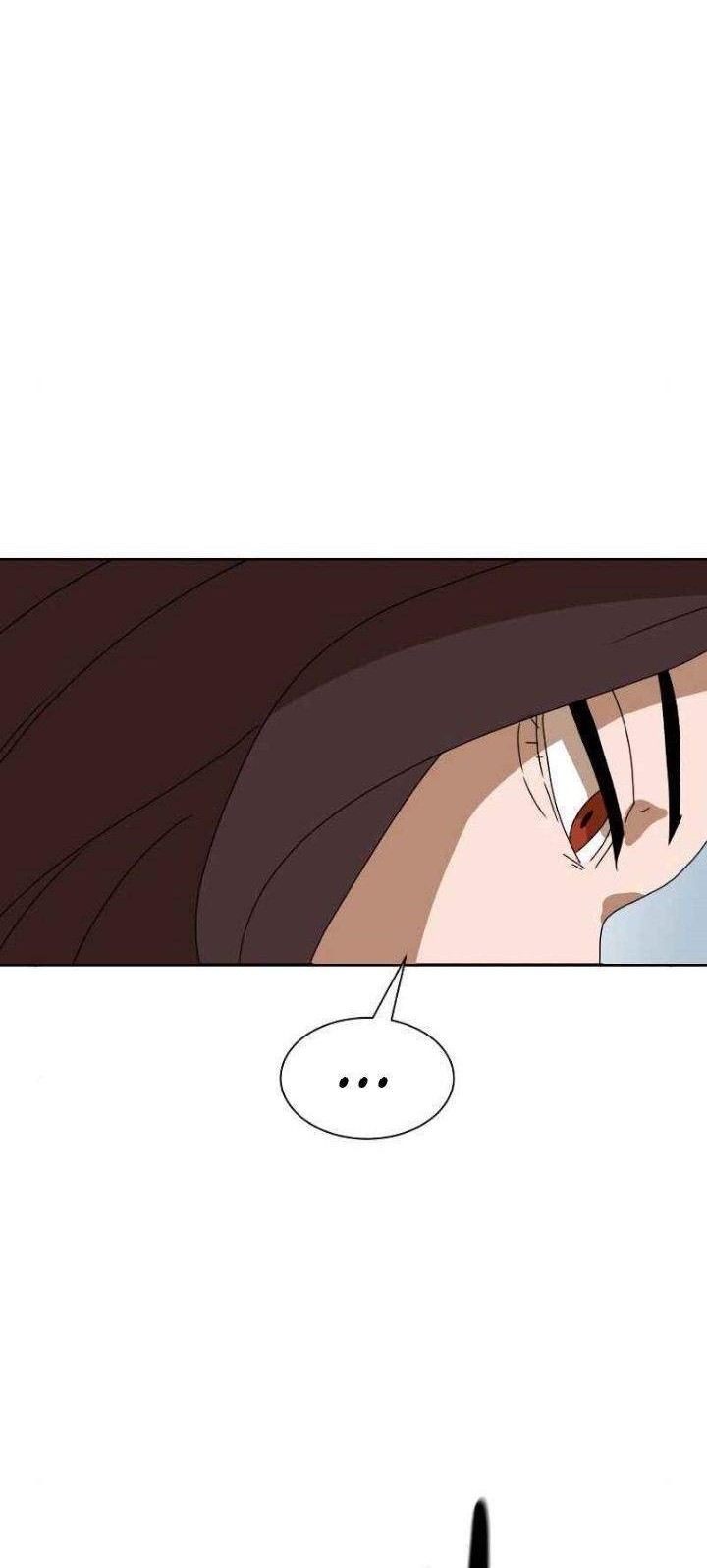 Double Click Chapter 7 Gambar 20
