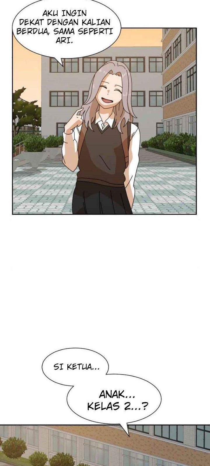Double Click Chapter 7 Gambar 46