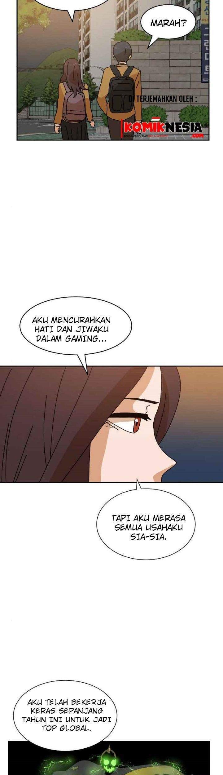 Double Click Chapter 7 Gambar 51