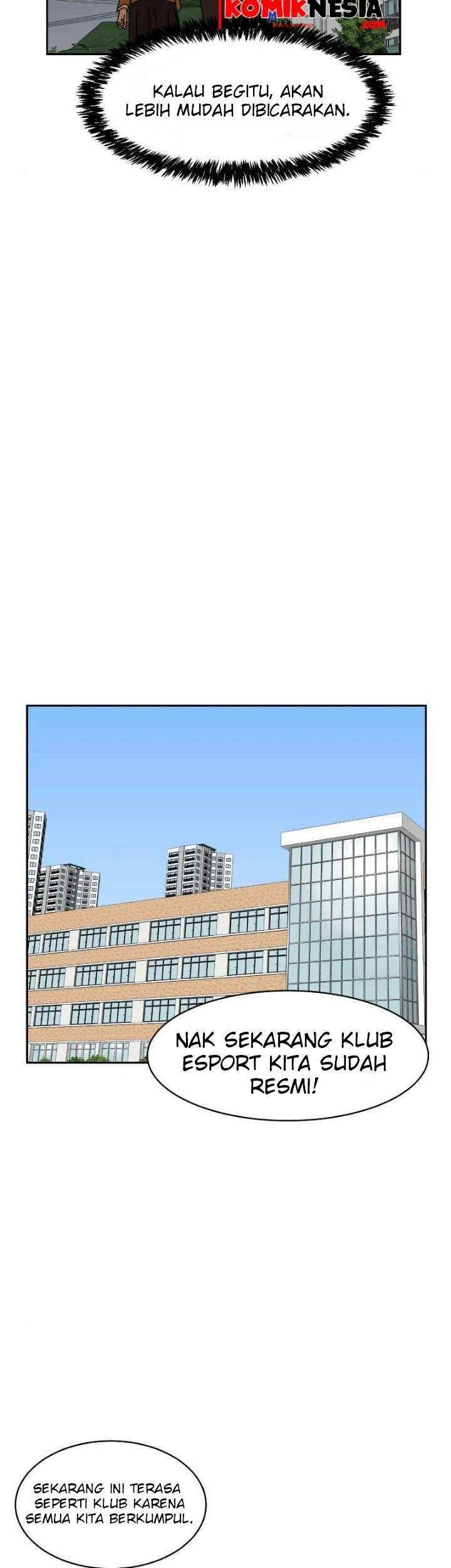 Double Click Chapter 7 Gambar 59