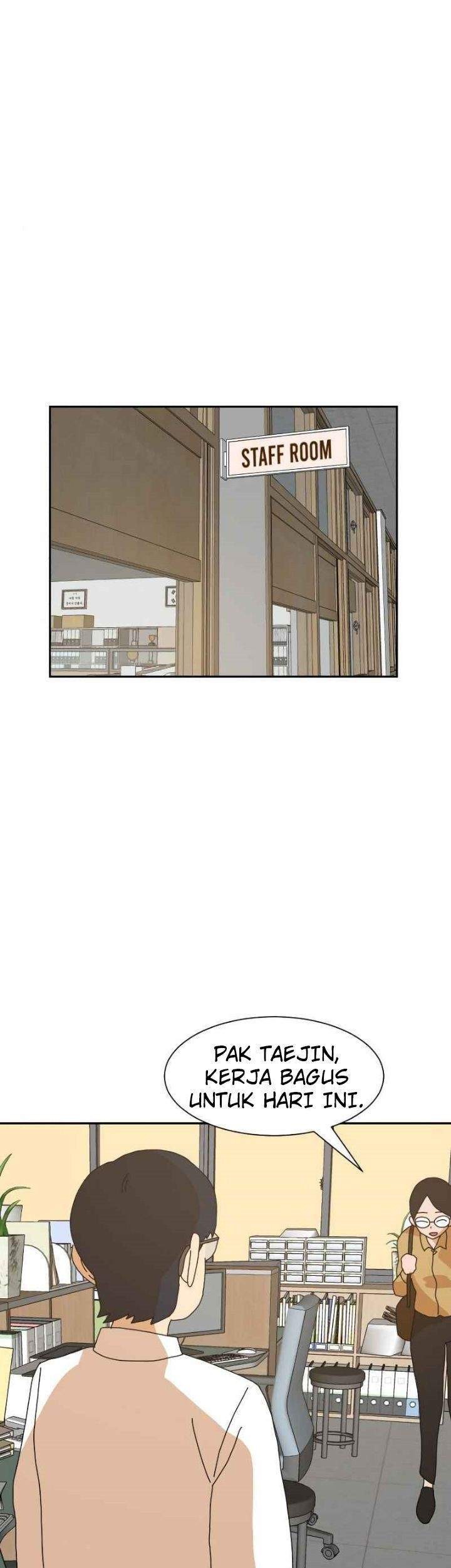 Double Click Chapter 7 Gambar 75