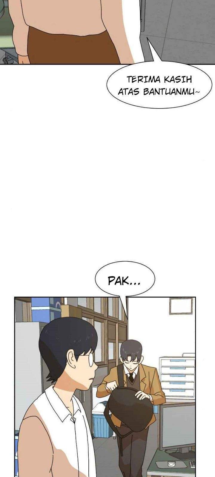 Double Click Chapter 7 Gambar 76