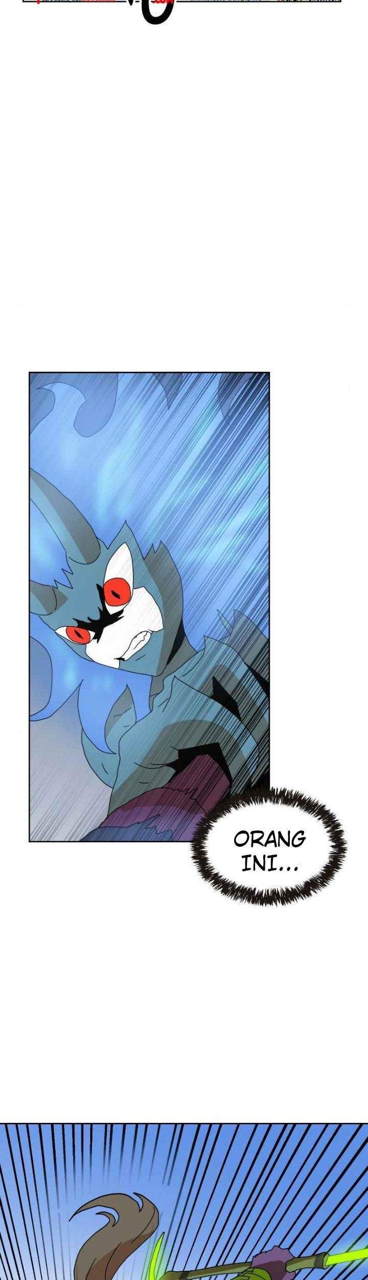 Double Click Chapter 7 Gambar 10