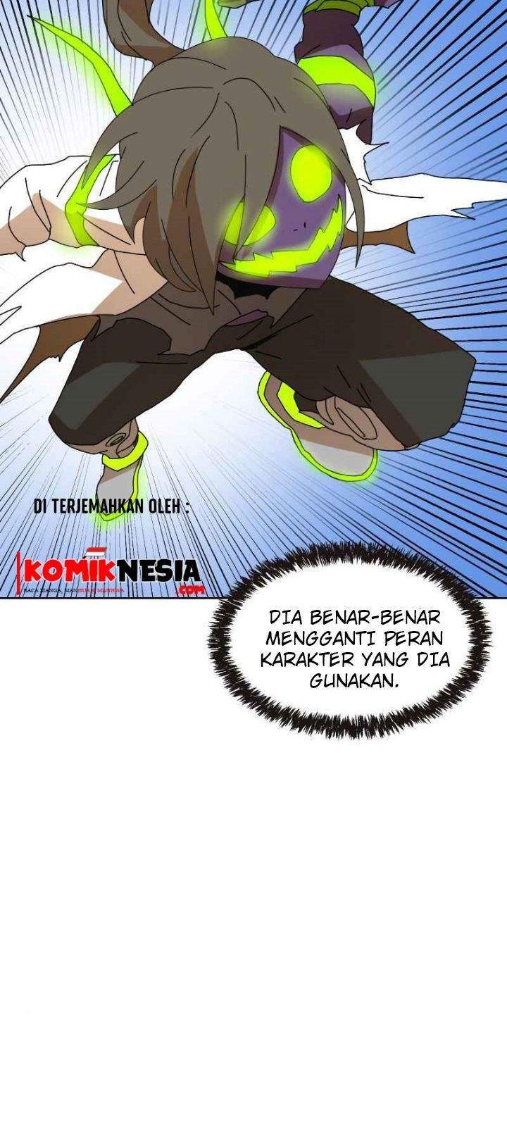 Double Click Chapter 7 Gambar 11