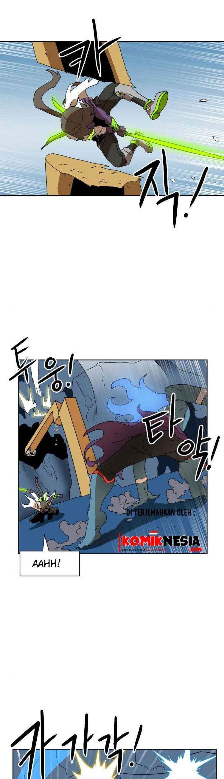 Double Click Chapter 7 Gambar 15