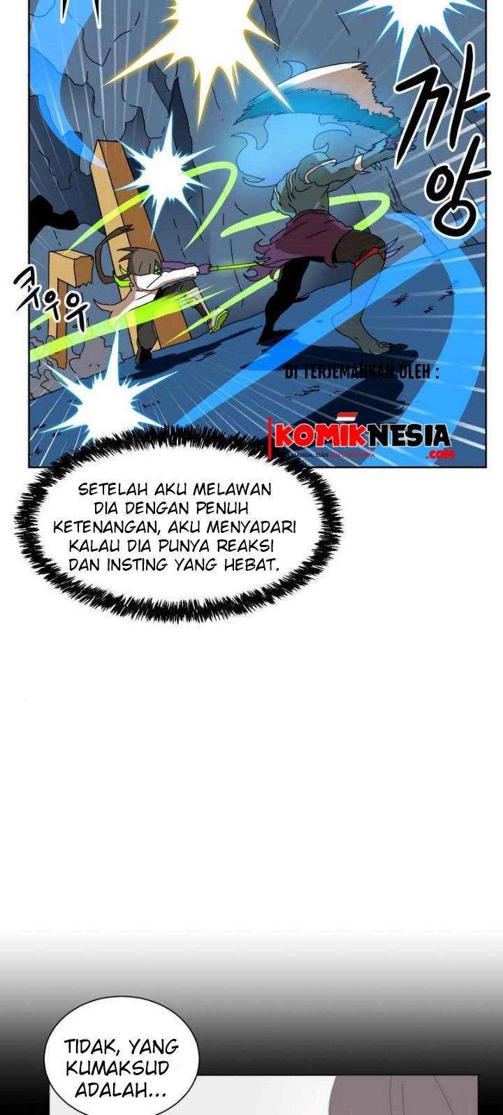 Double Click Chapter 7 Gambar 16