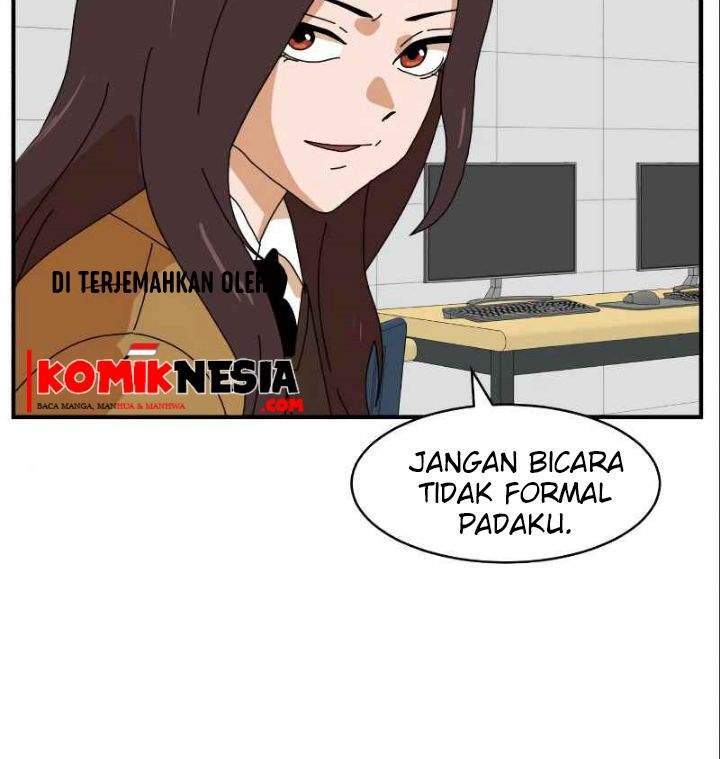 Double Click Chapter 6 Gambar 12