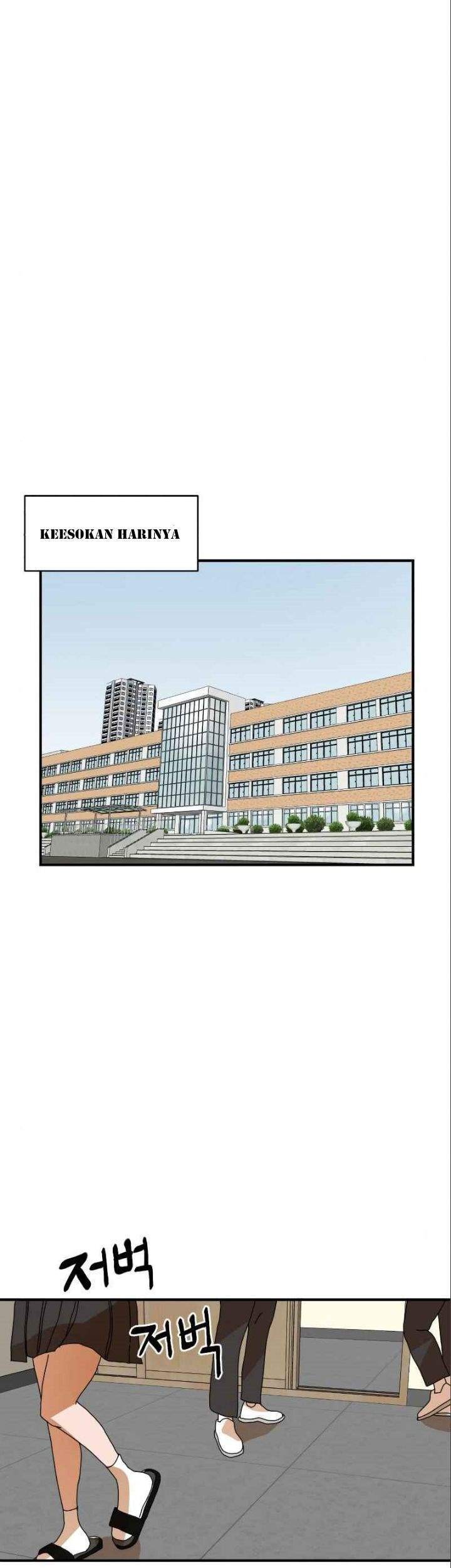 Double Click Chapter 6 Gambar 50