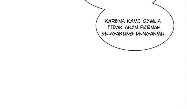 Double Click Chapter 6 Gambar 31