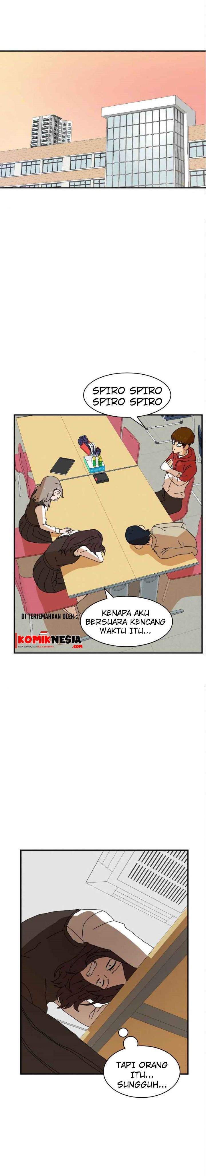 Double Click Chapter 6 Gambar 32
