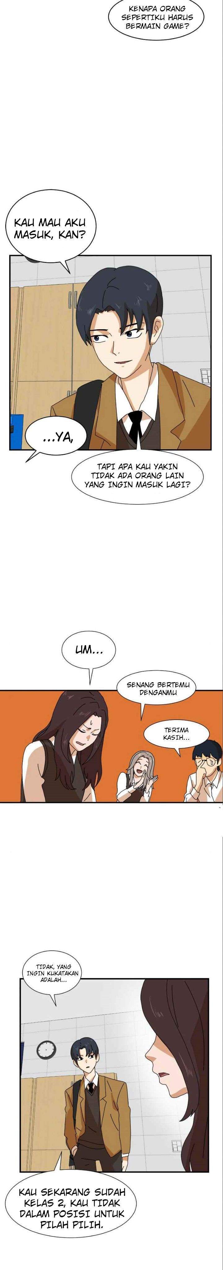 Double Click Chapter 6 Gambar 36
