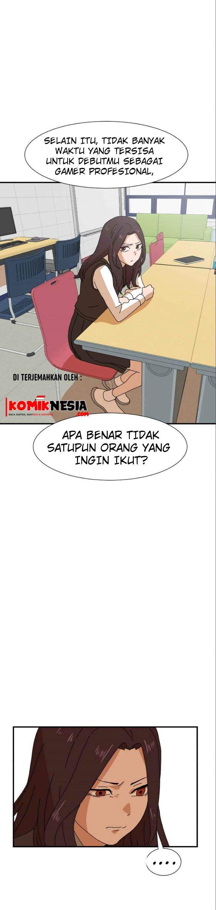 Double Click Chapter 6 Gambar 37