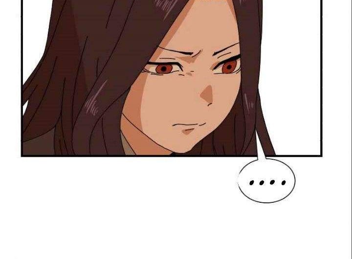 Double Click Chapter 6 Gambar 70