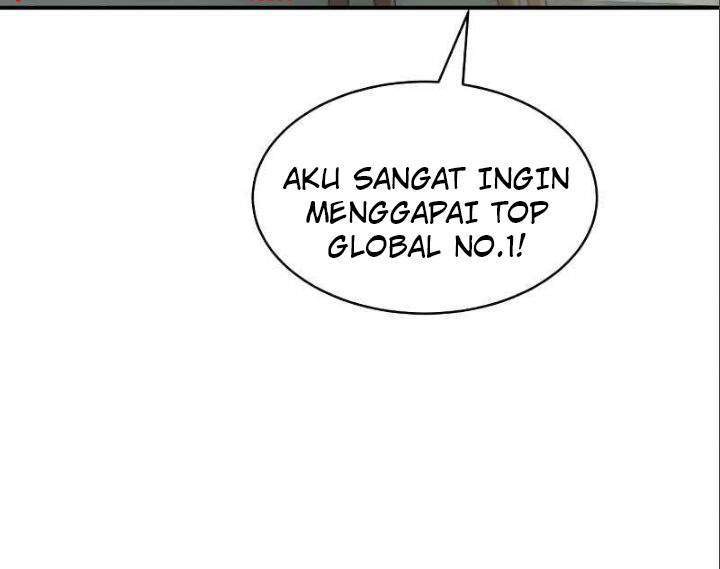 Double Click Chapter 6 Gambar 8