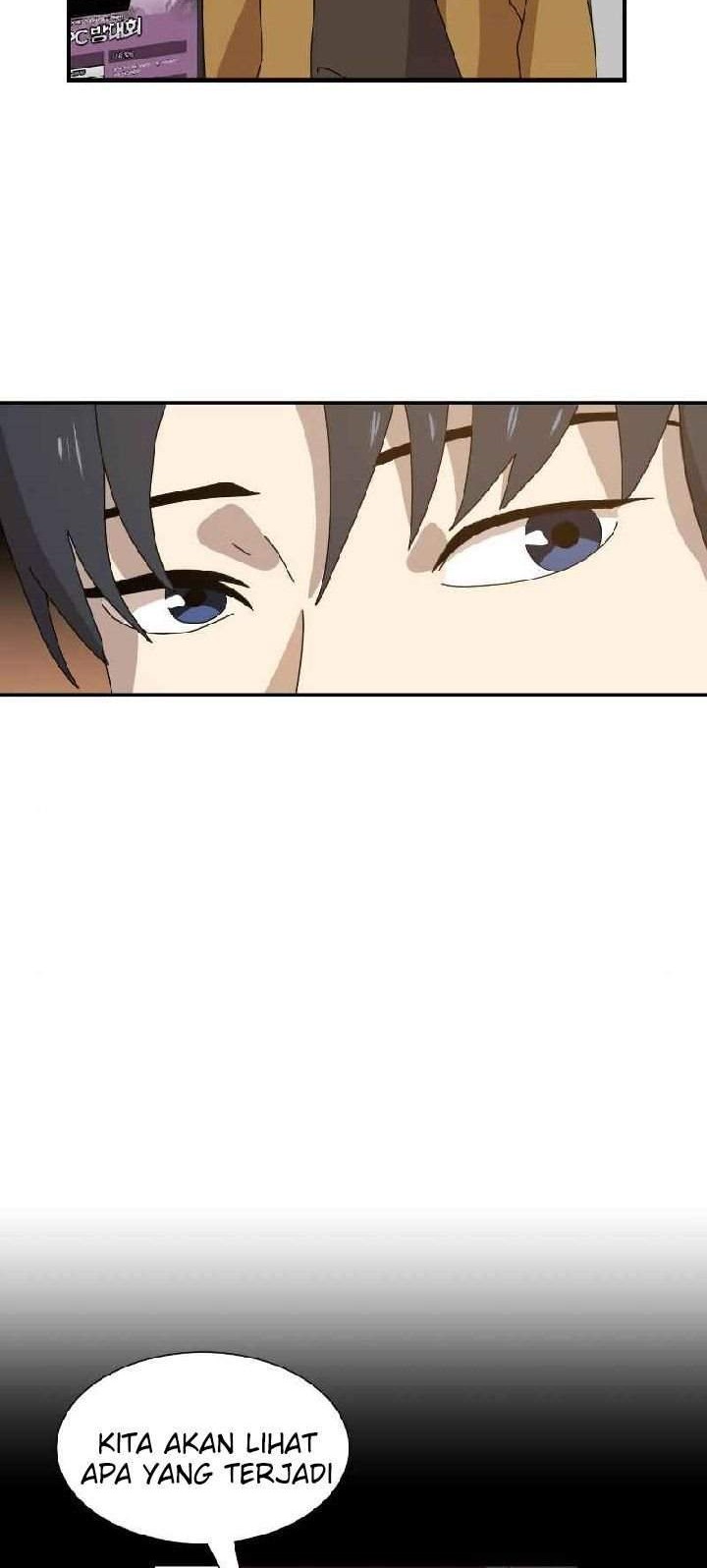Baca  Double Click Chapter 5 Gambar 2