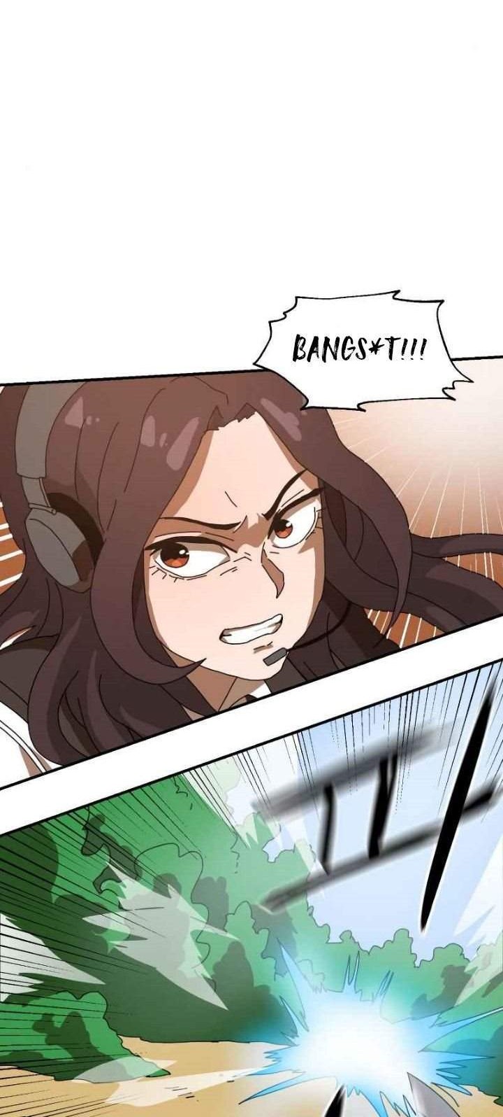 Double Click Chapter 5 Gambar 43