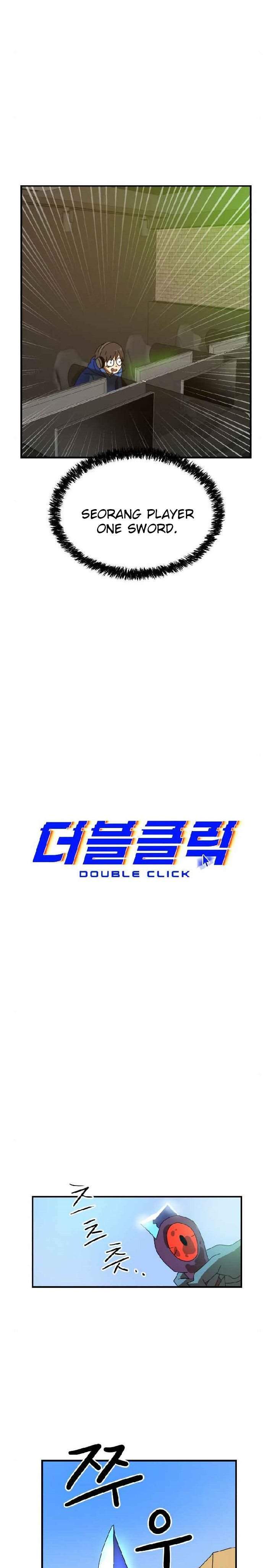 Double Click Chapter 5 Gambar 3