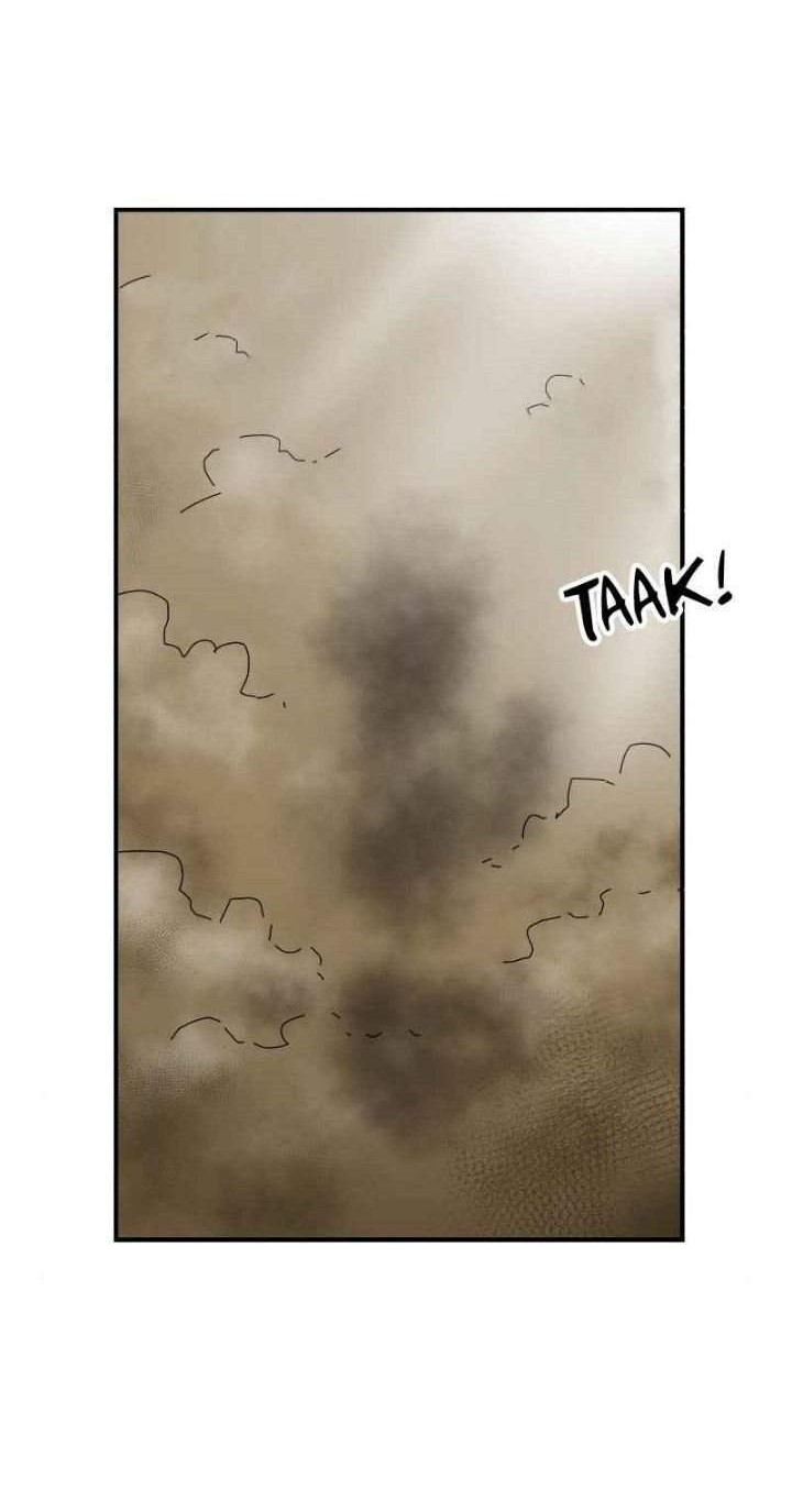 Double Click Chapter 5 Gambar 61