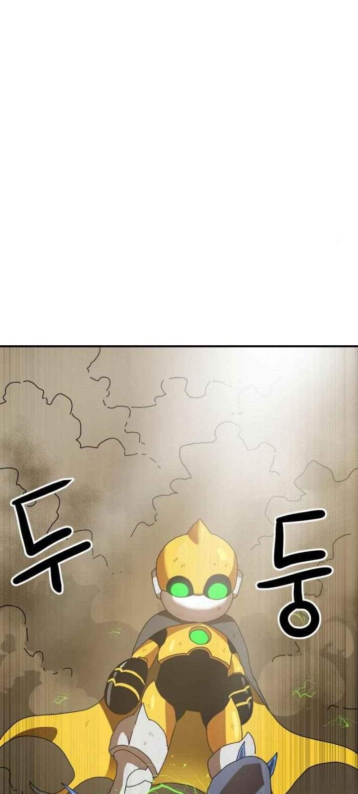 Double Click Chapter 5 Gambar 63