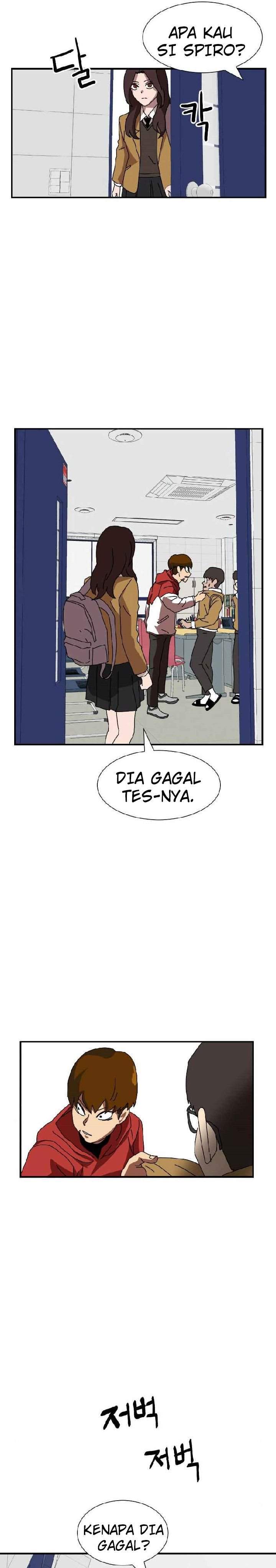Double Click Chapter 5 Gambar 38