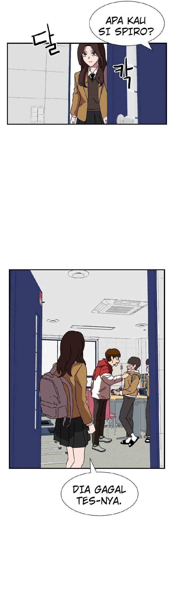 Double Click Chapter 5 Gambar 72