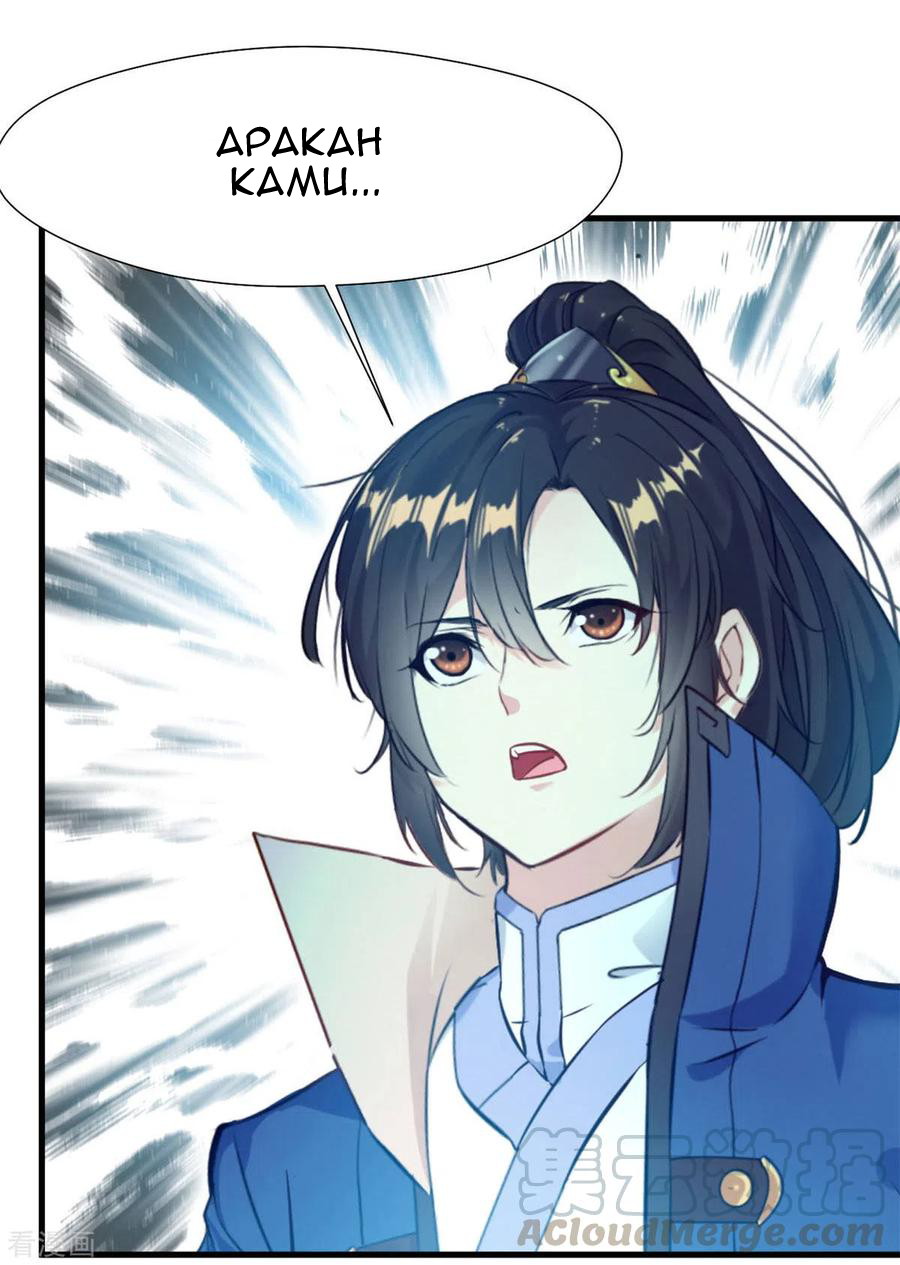 Shi Chenxiang Chapter 54 Gambar 14
