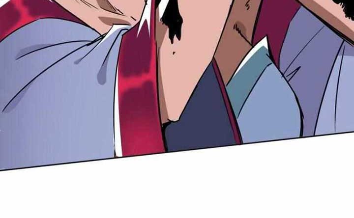 Supreme Taoist (2021) Chapter 11 Gambar 31